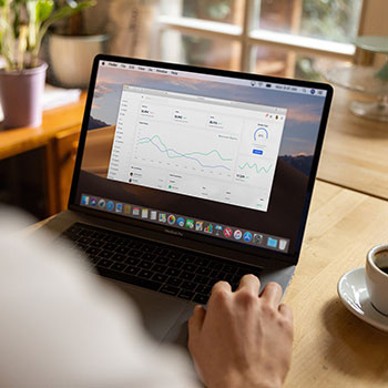 2025爱游戏体育在线直播前NBA球员：我讨厌追梦的比赛风格 但他球商高&amp;amp;是名人堂级别球员，nba谁高