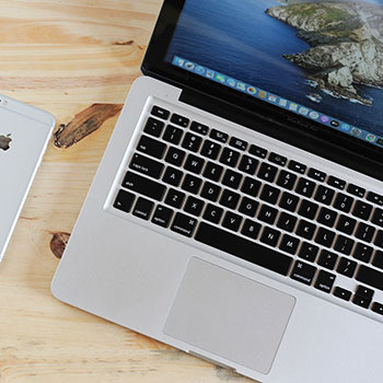 2026爱游戏体育在线登陆江苏苏宁客场击败广州恒大，重返胜利