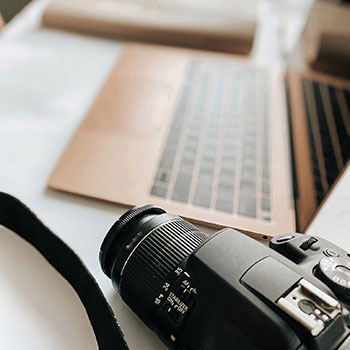 2026爱游戏体育app官方入口火箭再胜猛龙豪取连胜