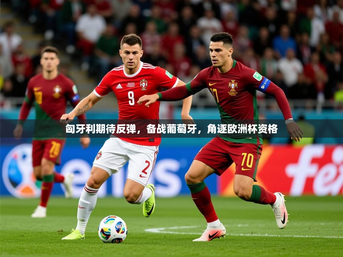 2025爱游戏体育平台官网匈牙利期待反弹，备战葡萄牙，角逐欧洲杯资格