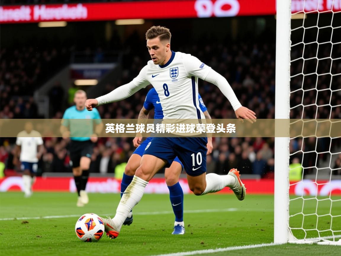 2026爱游戏体育官网英格兰球员精彩进球荣登头条 第2张