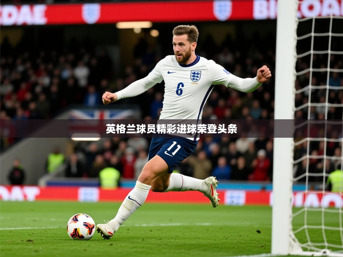 2026爱游戏体育官网英格兰球员精彩进球荣登头条 第3张
