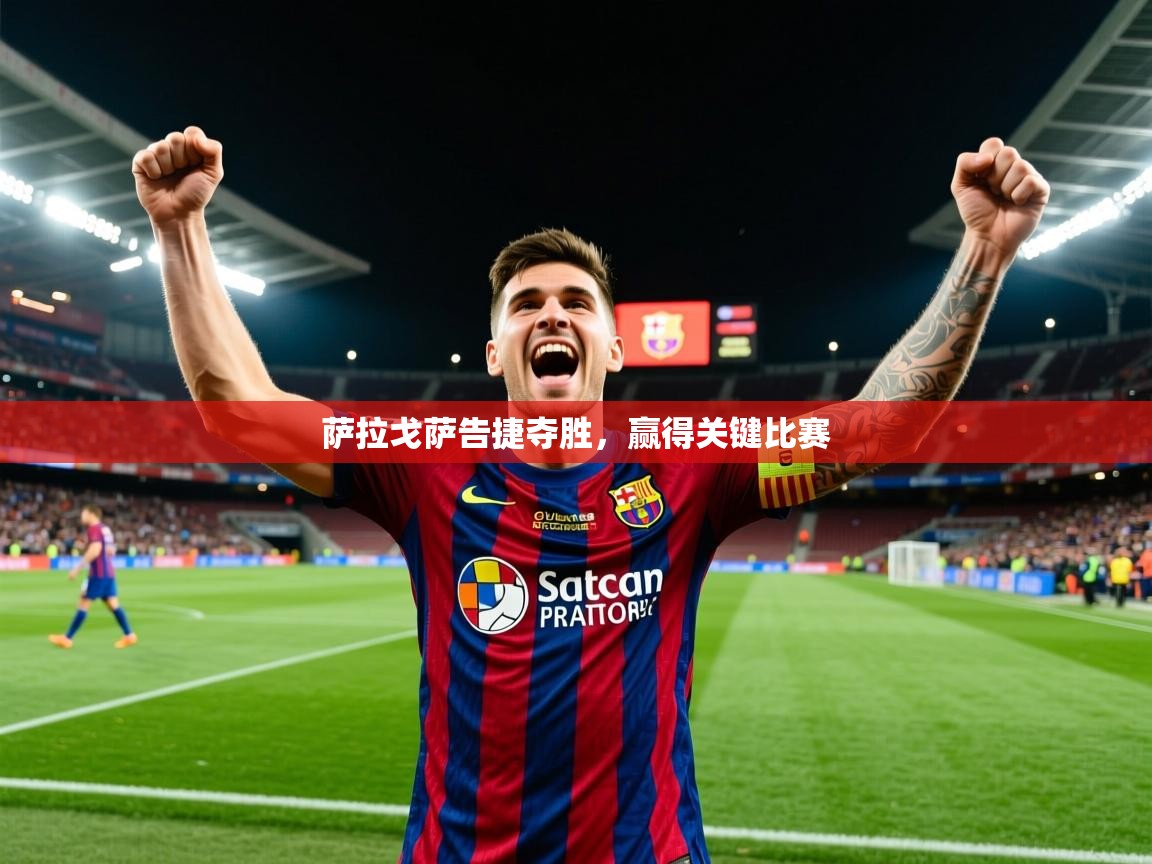 2026爱游戏体育app入口萨拉戈萨告捷夺胜,赢得关键比赛 第1张