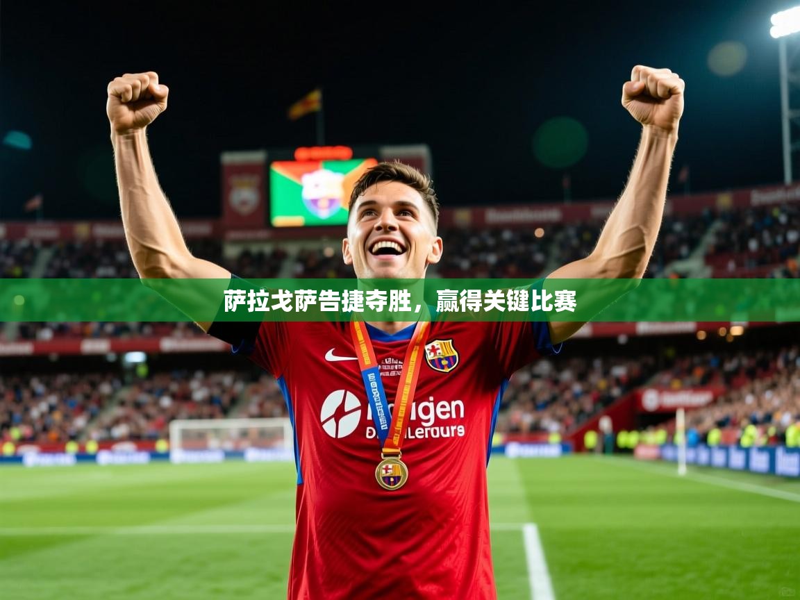 2026爱游戏体育app入口萨拉戈萨告捷夺胜,赢得关键比赛 第2张
