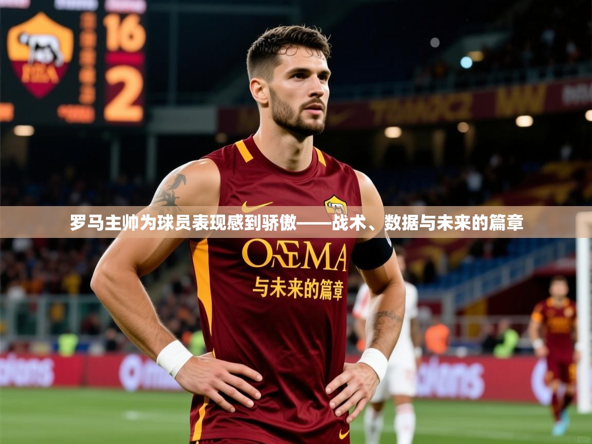 2026爱游戏体育app官方入口罗马主帅为球员表现感到骄傲——战术、数据与未来的篇章  第1张