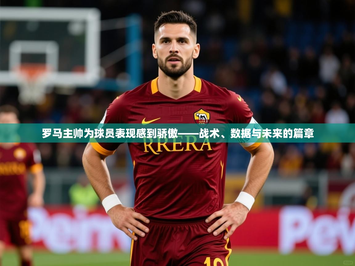 2026爱游戏体育app官方入口罗马主帅为球员表现感到骄傲——战术、数据与未来的篇章  第4张