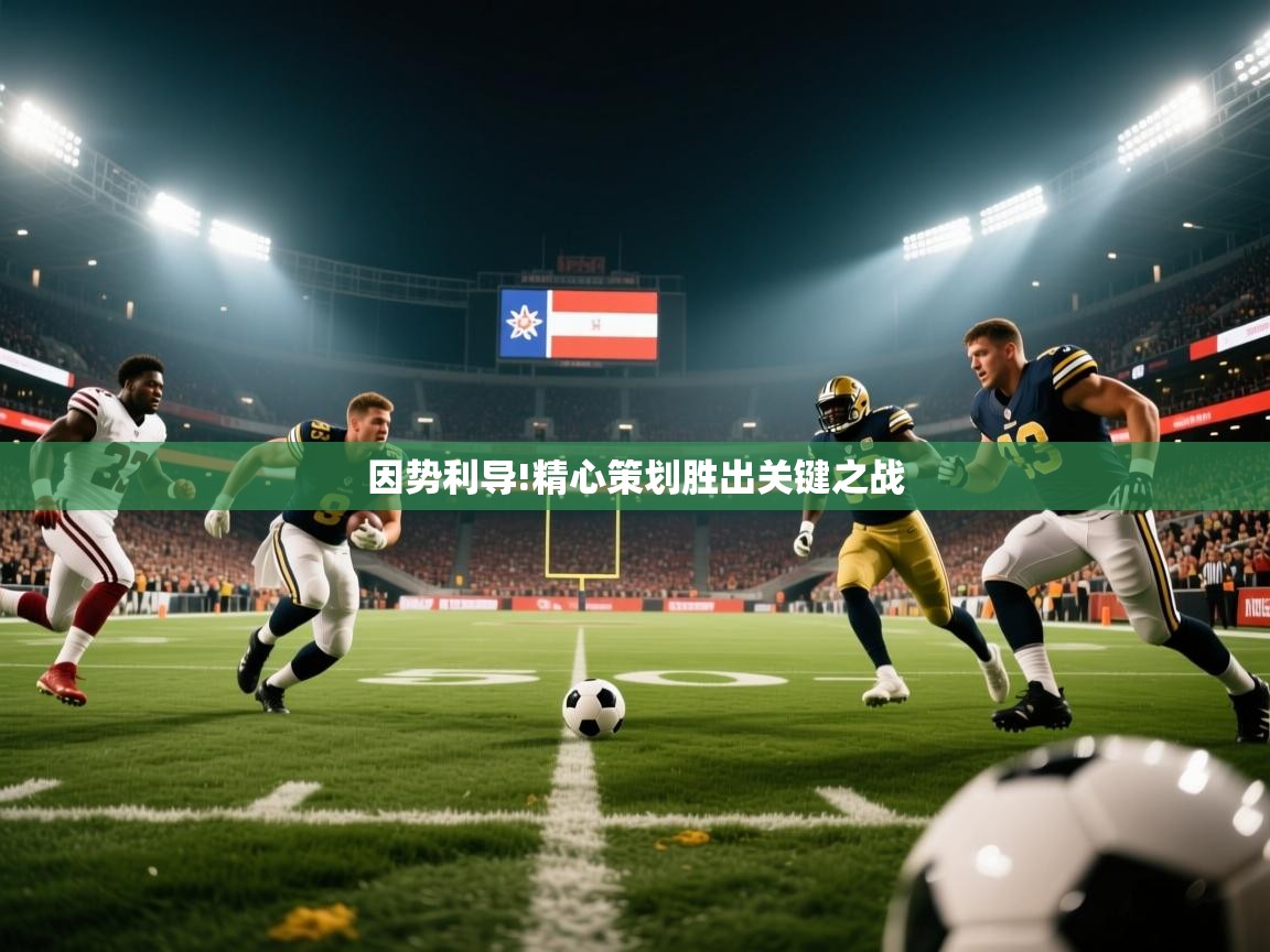 2026爱游戏体育app入口因势利导!精心策划胜出关键之战