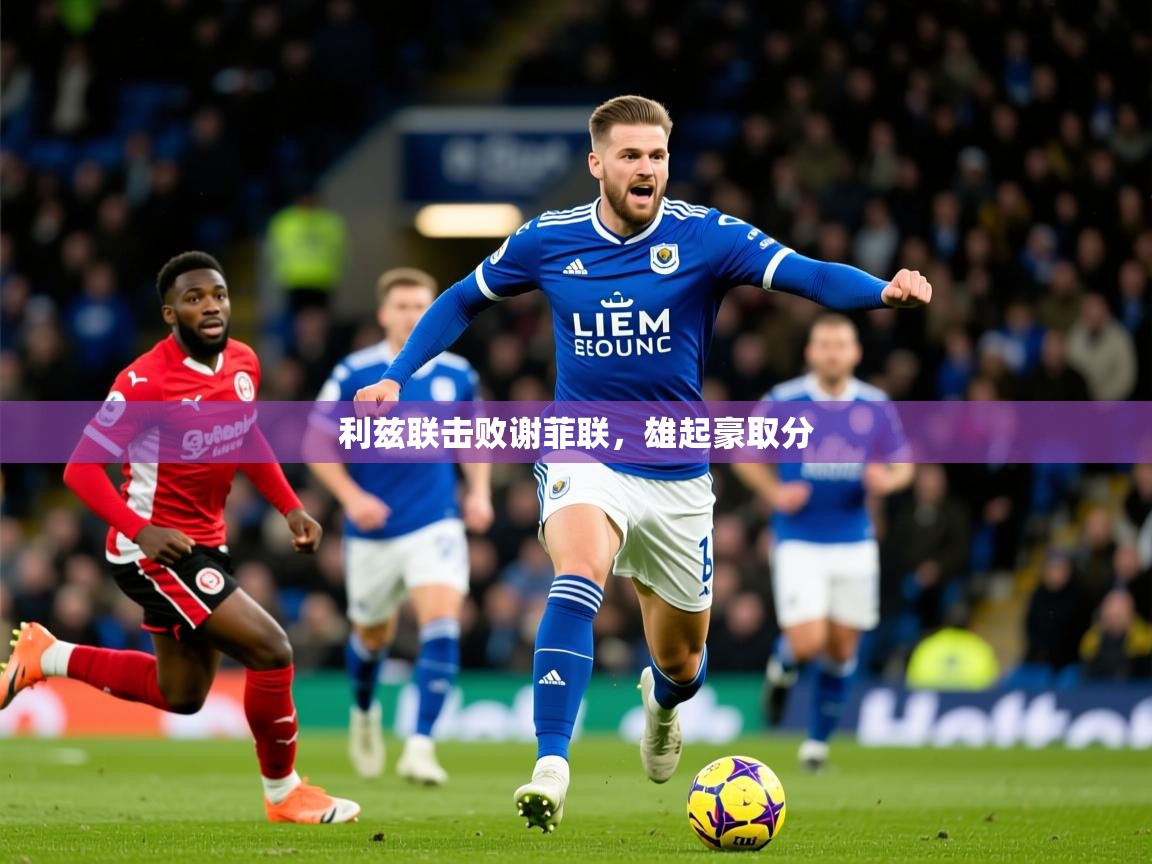 2026爱游戏体育网页版官方入口利兹联击败谢菲联，雄起豪取分  第2张