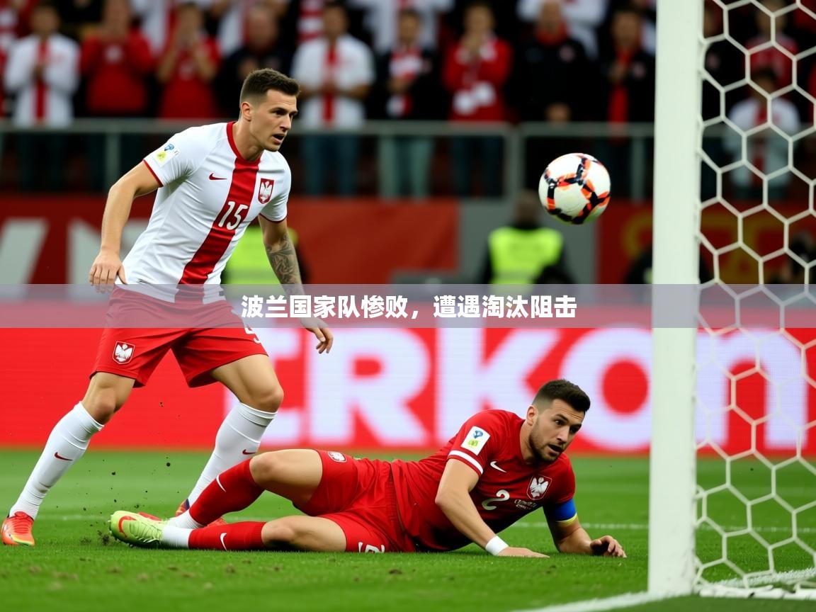2026爱游戏体育注册平台波兰国家队惨败，遭遇淘汰阻击