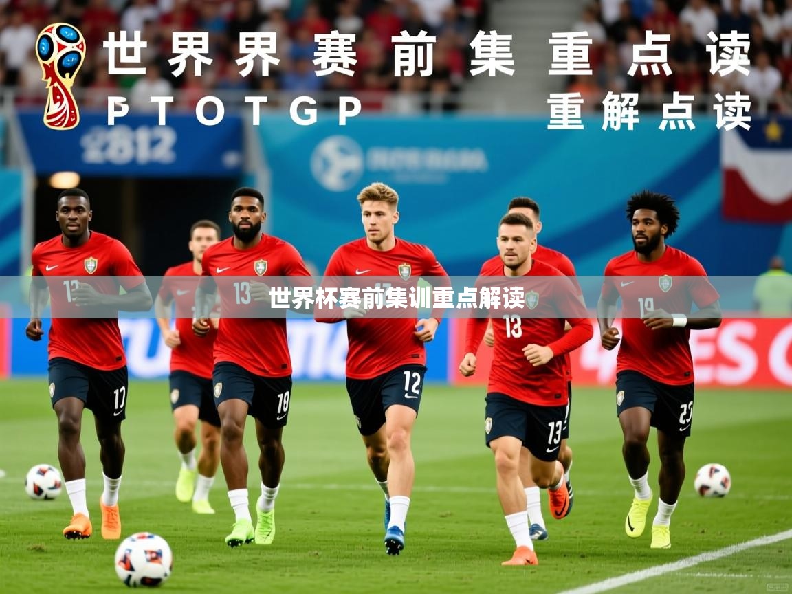 2026爱游戏体育在线平台下载世界杯赛前集训重点解读