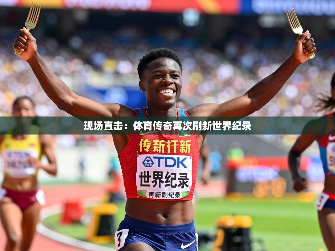 2026爱游戏ayx体育app官网入口现场直击：体育传奇再次刷新世界纪录