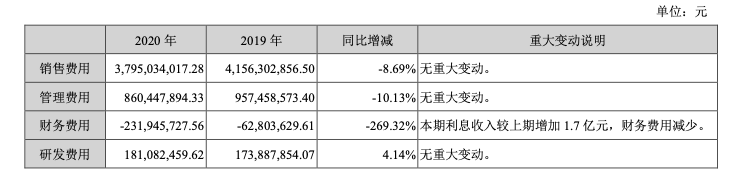 河南队不敌云南队，战绩低迷