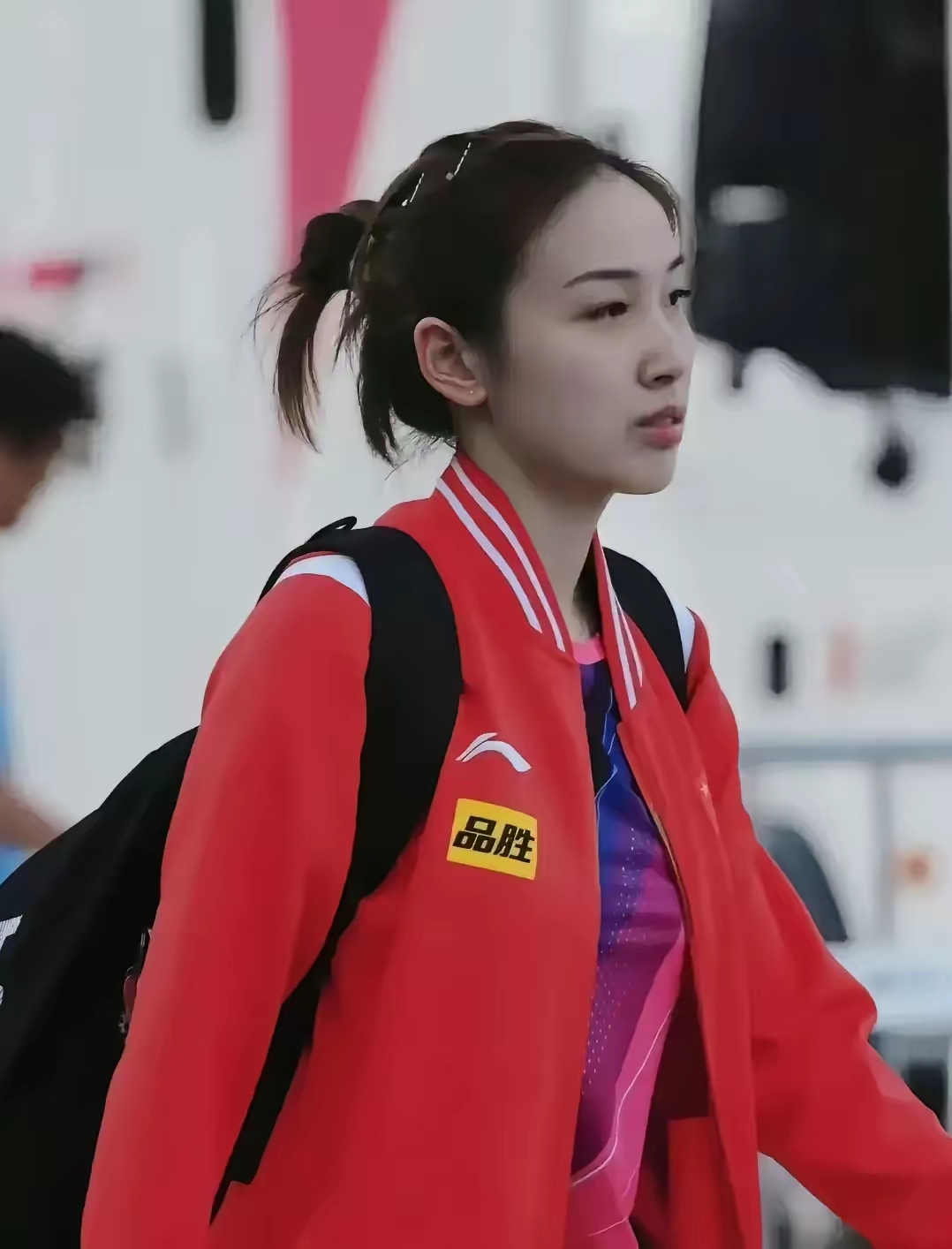 爱游戏体育官方-关于世界级足球比赛中的女性选手展现出众实力的信息