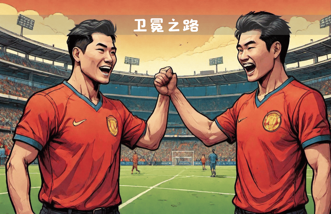 爱游戏官网入口-波鸿主场战平，保级形势严峻的简单介绍