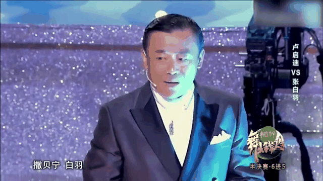 爱游戏登录入口-关于罗本惊艳一击！拜仁慕尼黑神奇逆袭晋级的信息
