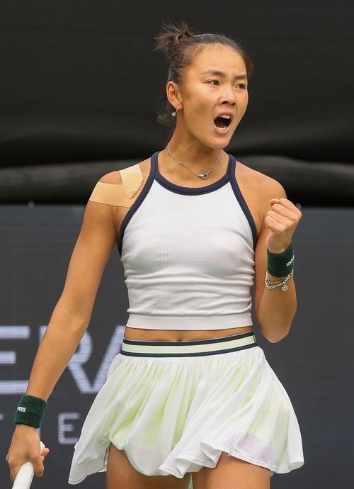 关于罗本惊艳一击！拜仁慕尼黑神奇逆袭晋级的信息