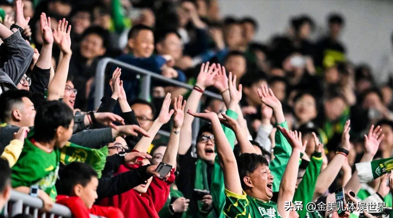 -申花客场击败国安：赢得关键胜利，积分形势有所好转的简单介绍