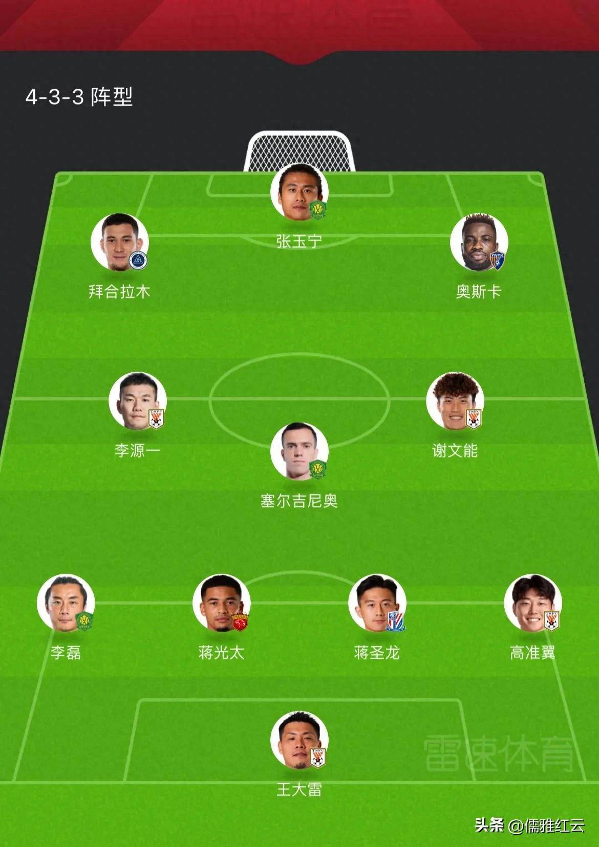 爱游戏体育在线-主力缺阵但不影响，球队击败强敌