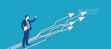 2025爱游戏体育在线娱乐亚特兰大意外失利，晋级战略需调整